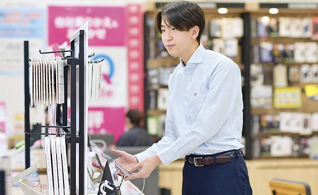 auショップ八戸湊高台のアルバイト・バイト求人情報-02