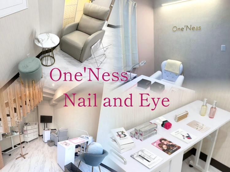 株式会社ｉｆ-0003の求人・転職情報