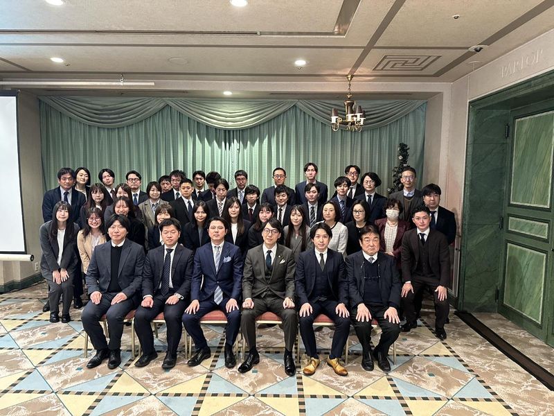 ストラーダ税理士法人のアルバイト・バイト求人情報-03