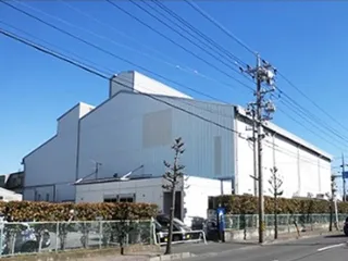 マルス食品株式会社-0002の求人・転職情報