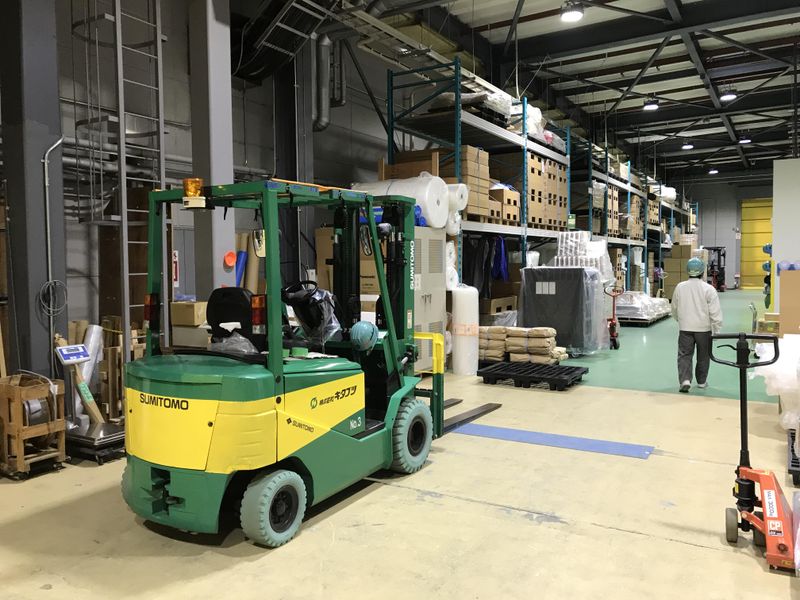 株式会社キタブツのアルバイト・バイト求人情報-03