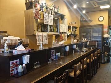 有限会社丸惣　ごはんの時間 丸よしのアルバイト・バイト求人情報-04
