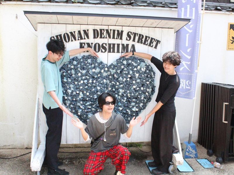 品川オフィスのアルバイト・バイト求人情報-03