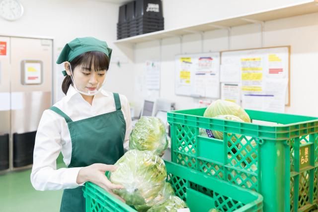 株式会社NCI　南魚沼支店のアルバイト・バイト求人情報-41