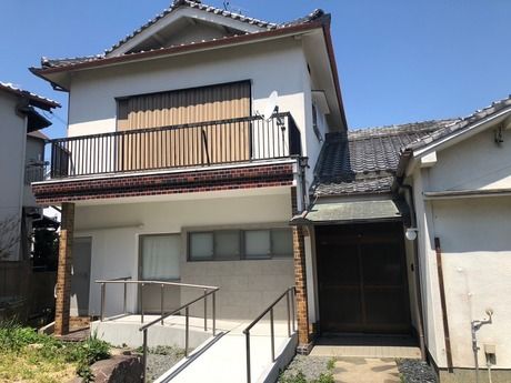 一般社団法人いちごいちえの求人・転職情報