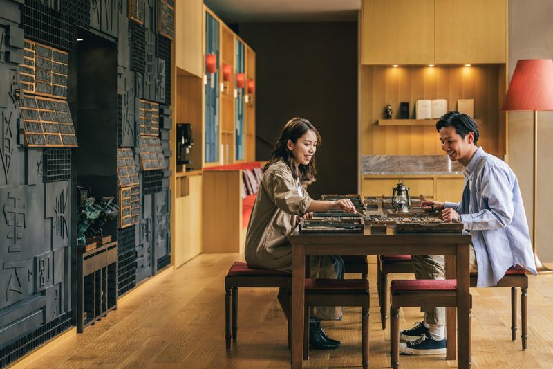 株式会社星野リゾート・マネジメントの求人・転職情報