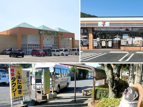 株式会社ヒューマニックのアルバイト・バイト求人情報-04