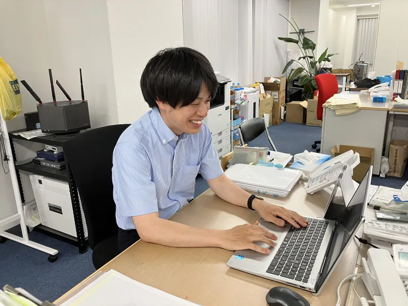 特定非営利活動法人　和ごころの求人・転職情報