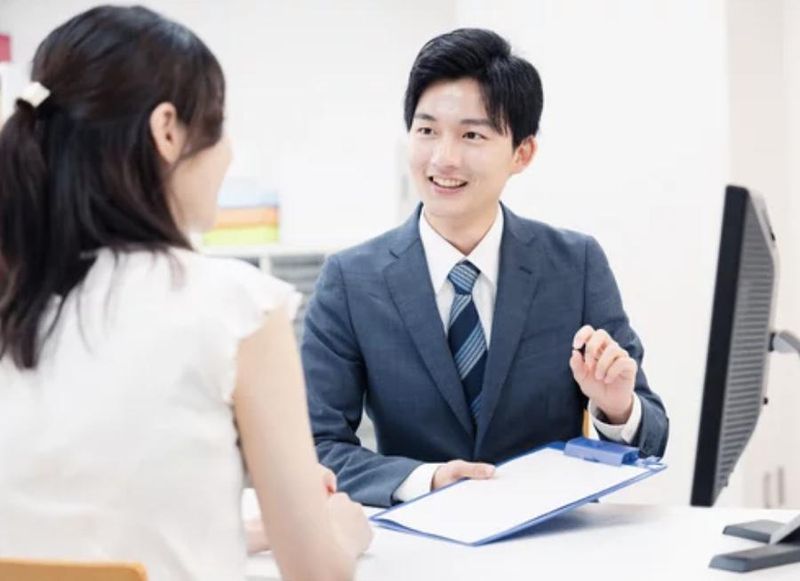 株式会社新川屋の求人・転職情報