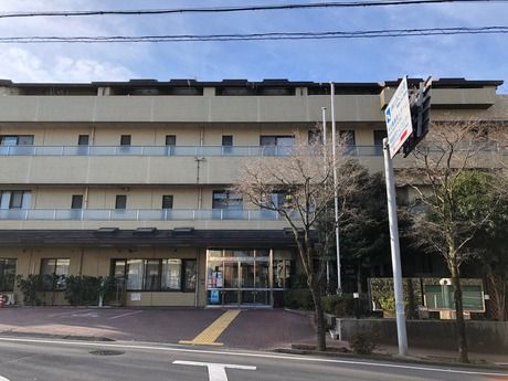 奉優会(居宅)　みどりの苑居宅介護支援事業所のアルバイト・バイト求人情報-05