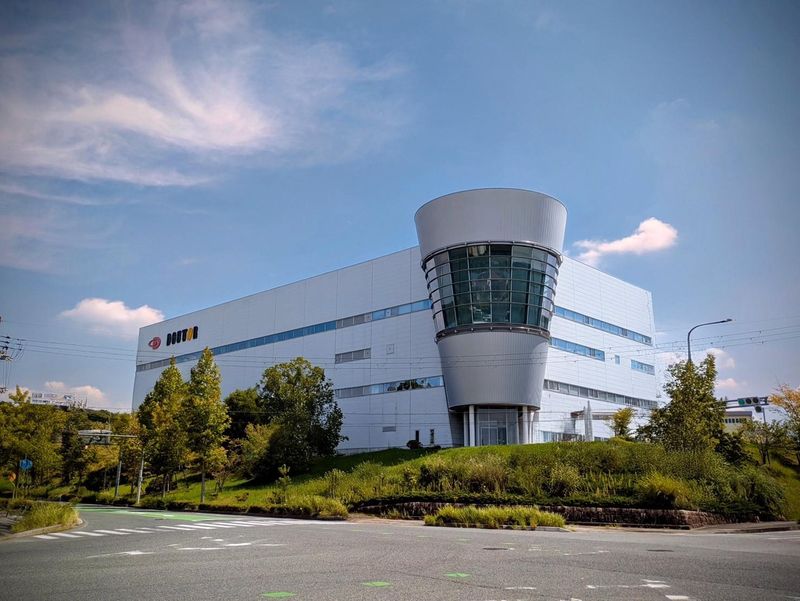 株式会社グラフィルのアルバイト・バイト求人情報-05