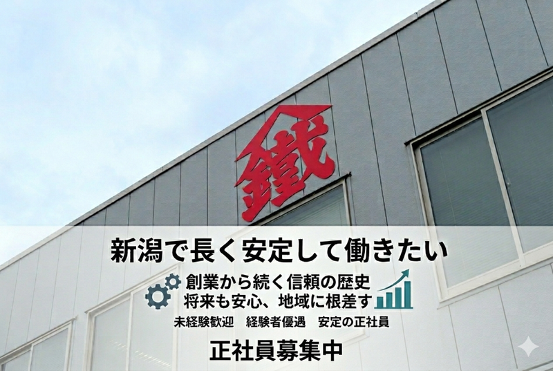 株式会社セキヤ　県央エコプラント