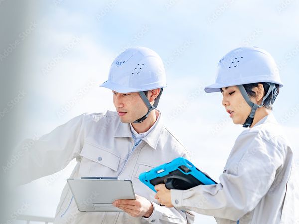 斎久工業株式会社の求人・転職情報