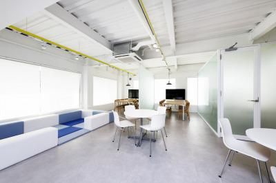 株式会社スイッチ　ハウスドゥ枚方 山之上のアルバイト・バイト求人情報-04