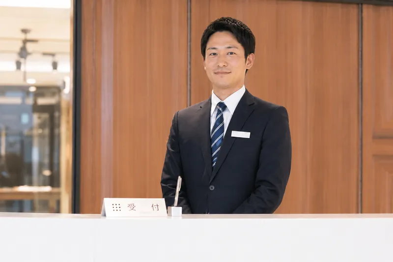 株式会社オーエンスの求人・転職情報