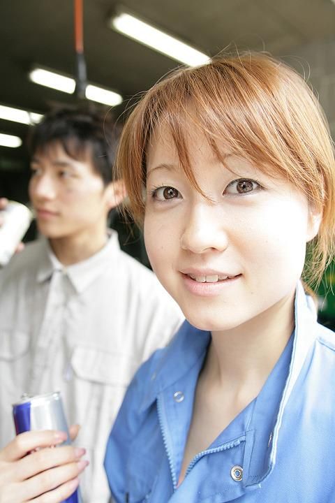 日本リック株式会社のアルバイト・バイト求人情報-03