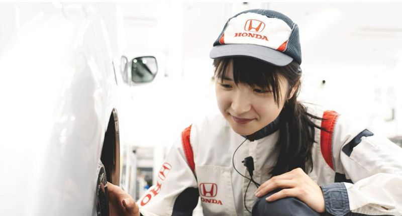 自動車販売店(出水店)のアルバイト・バイト求人情報-05