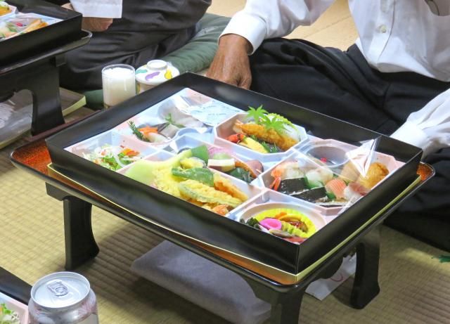 株式会社ソフトクリエイトサービス【平野区平野南案件】のアルバイト・バイト求人情報-02