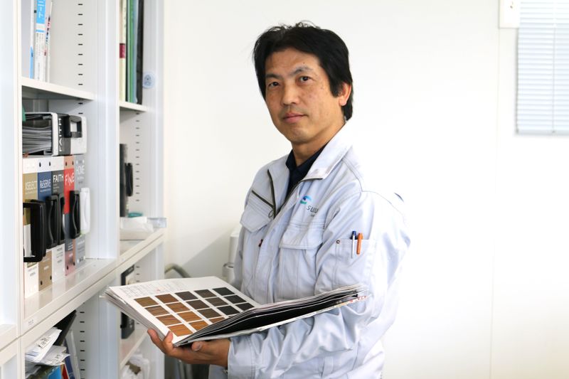 株式会社 鈴木産業のアルバイト・バイト求人情報-04