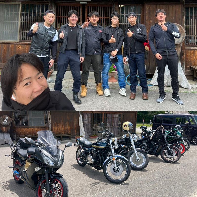 有限会社サミット　富山支社のアルバイト・バイト求人情報-03