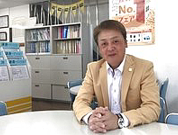 株式会社リビングライフのアルバイト・バイト求人情報-03