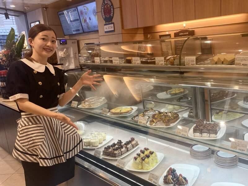 にしむら珈琲店　阪急前店のアルバイト・バイト求人情報-03