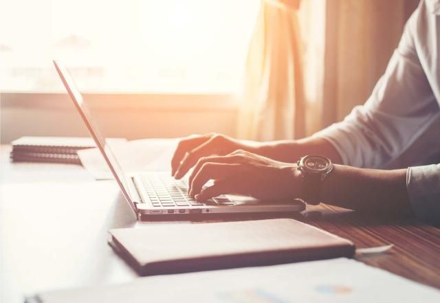 浜学園グループ-0047の求人・転職情報