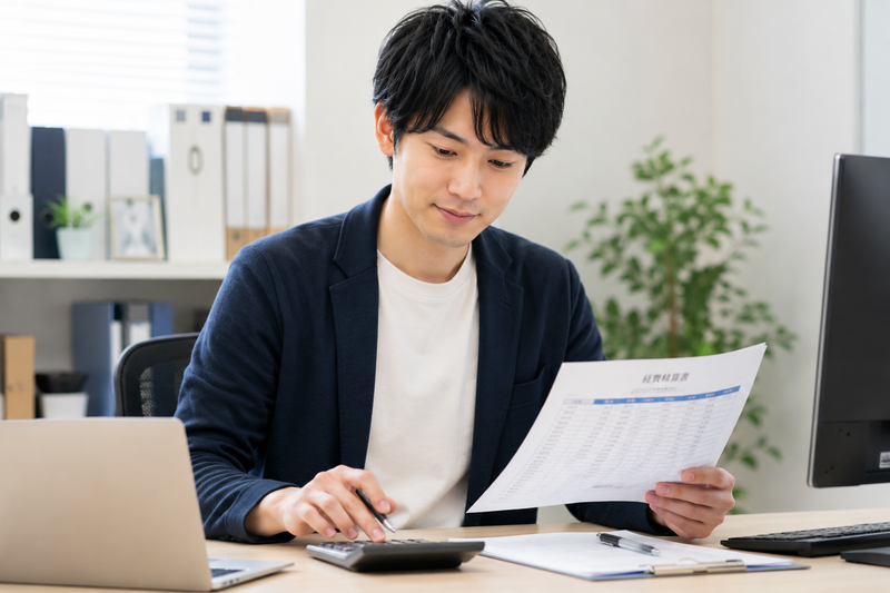 株式会社リアル・サポートの求人・転職情報