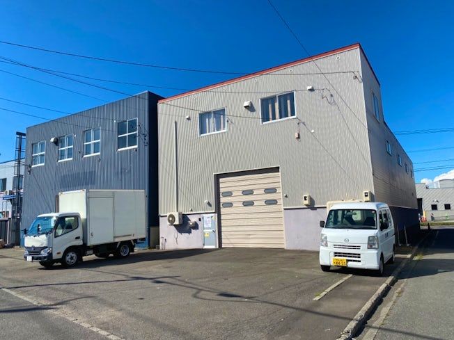 株式会社オカモト 地域共創・リユース事業本部 札幌出張買取センターのアルバイト・バイト求人情報-02