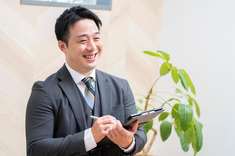 株式会社エーピーエスのアルバイト・バイト求人情報-01