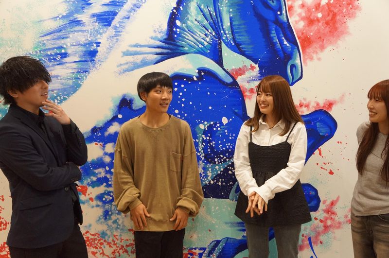 opzt株式会社　東京支社の求人・転職情報