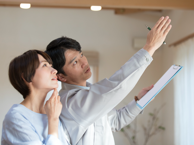 大洋設備株式会社の求人・転職情報