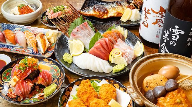 黒澤惣三商店 川口店のアルバイト・バイト求人情報-03