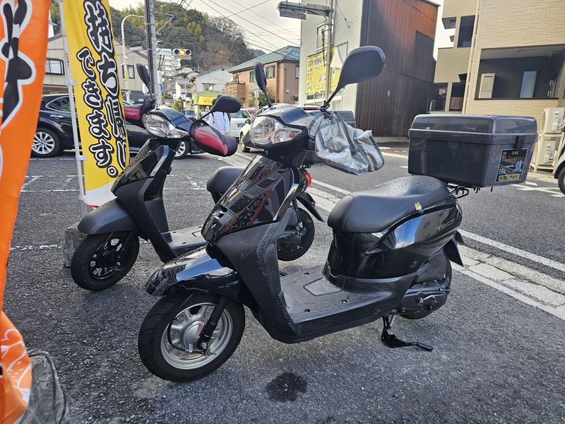 お好み焼き一銭　向洋店の求人情報