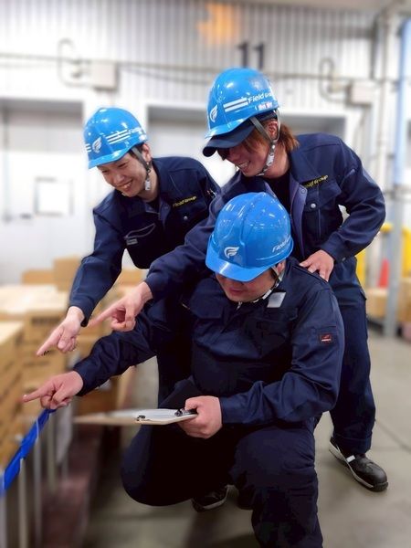 株式会社フィールド関西のアルバイト・バイト求人情報-04