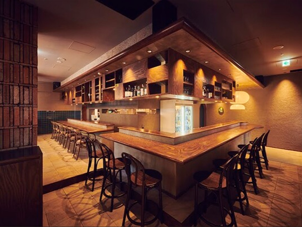 ビストロ温室の求人・転職情報