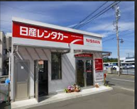 日産レンタカー長野(株)木曽福島店のアルバイト・バイト求人情報-04
