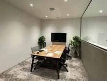 StockSun株式会社のアルバイト・バイト求人情報-04