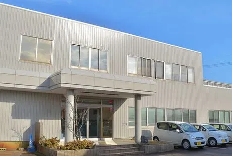 一般社団法人全国建設人材協会(人材紹介)の求人・転職情報