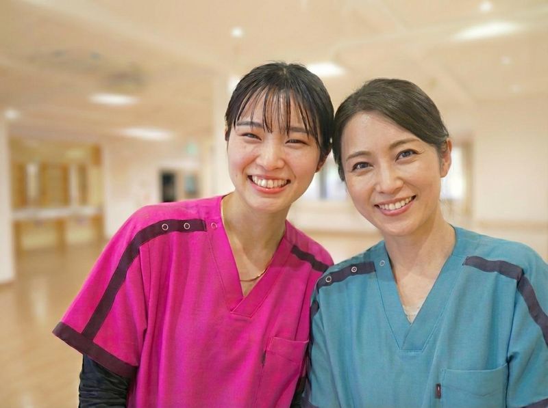 株式会社ｔｔｔの求人・転職情報