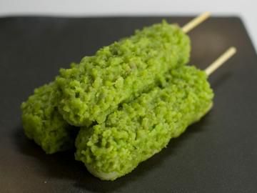 あおばだんご本舗　所沢店のアルバイト・バイト求人情報-01