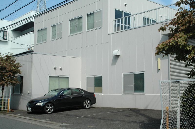 日本木質技研株式会社のアルバイト・バイト求人情報-05