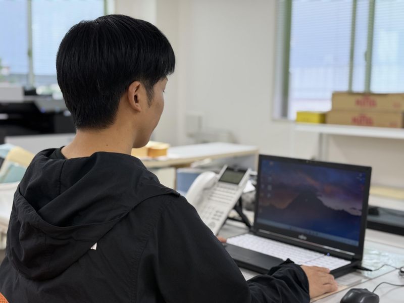 株式会社フィールの求人・転職情報