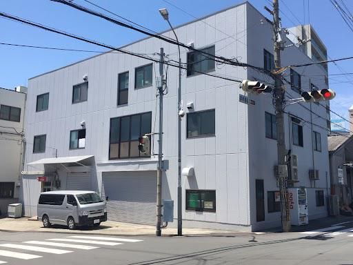 ビーインググループ　大阪東オフィス/ビーイングホールディングス株式会社のアルバイト・バイト求人情報-05