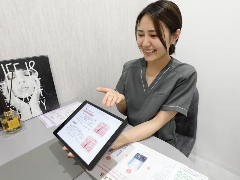 株式会社Ｂｌｏｏｍの求人・転職情報
