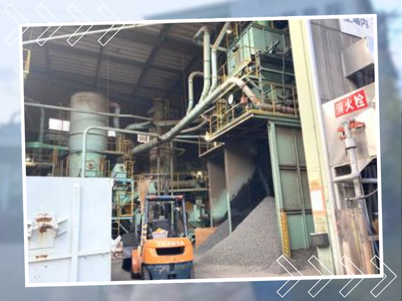 吉良開発株式会社のアルバイト・バイト求人情報-03