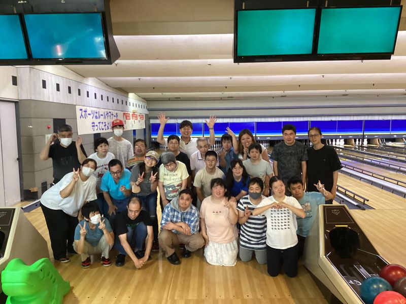 社会福祉法人練馬山彦福祉会の求人・転職情報