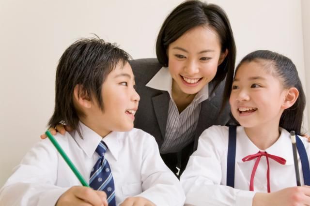 馬渕教室 高校受験コース 交野校の派遣求人情報