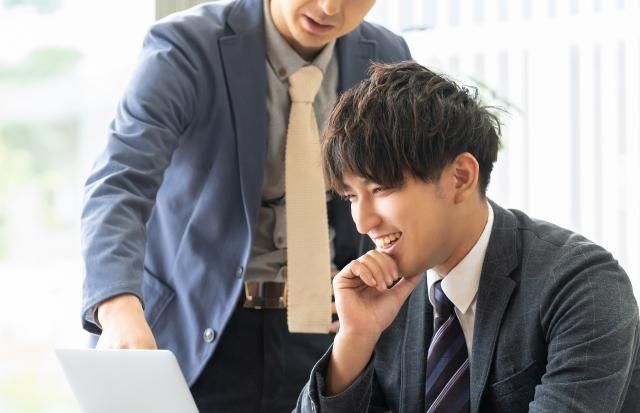 株式会社G-ＳＴＹＬＥの求人・転職情報