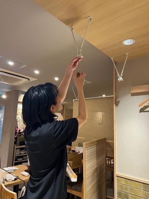 株式会社図工室の求人・転職情報